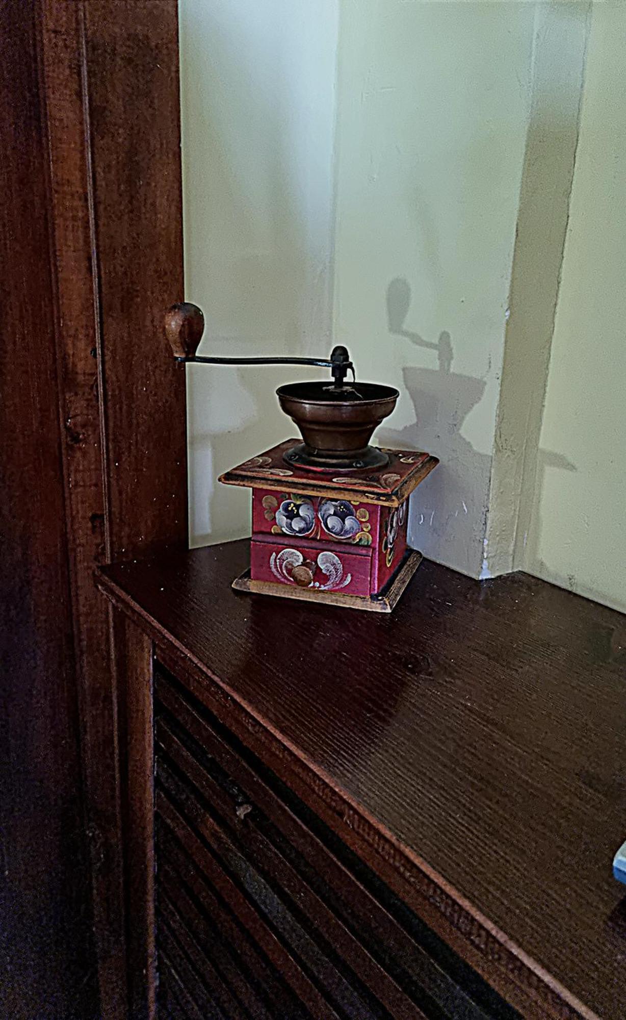 Holiday home Elisim House Caiazzo