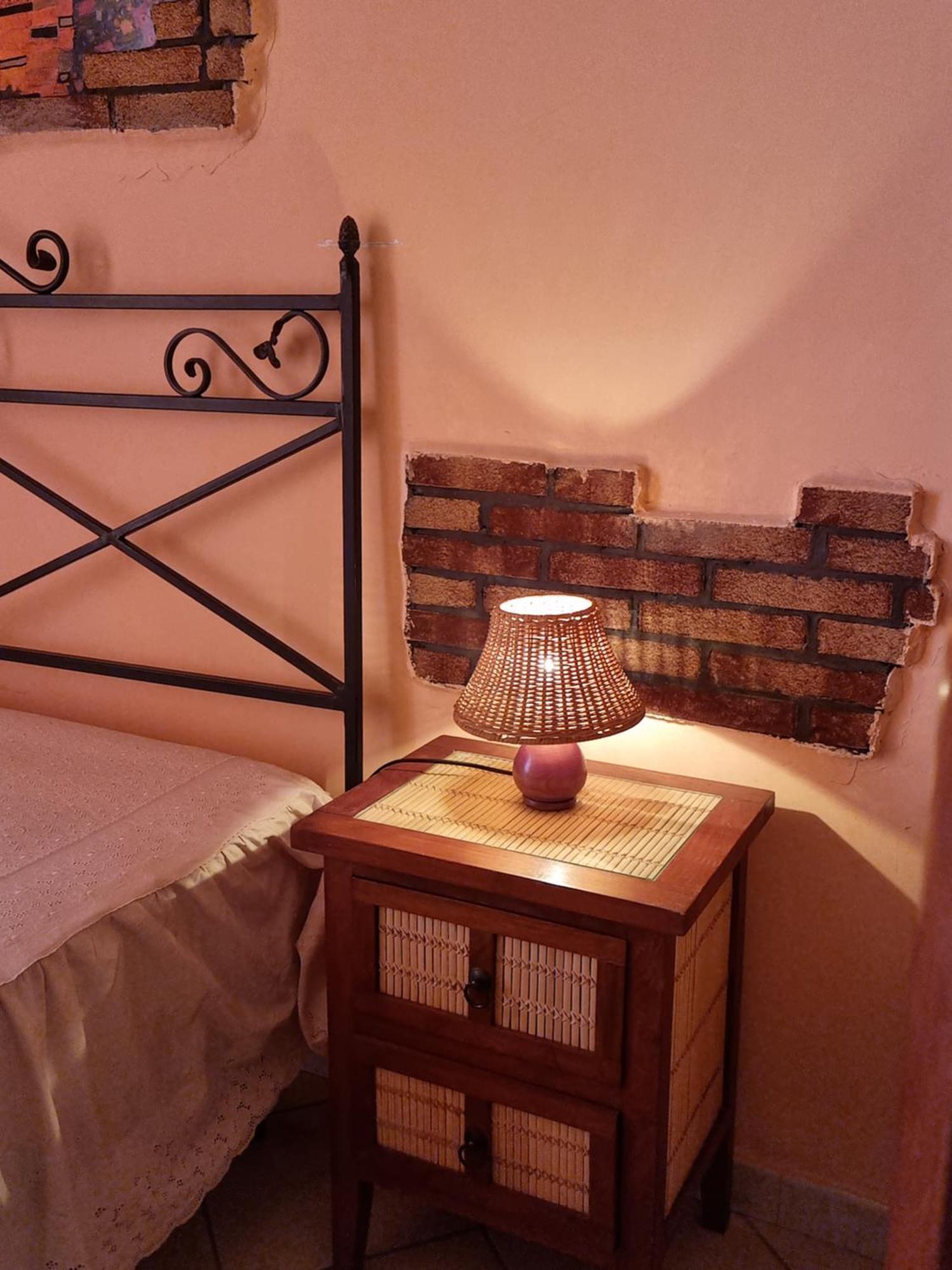 Elisim House
