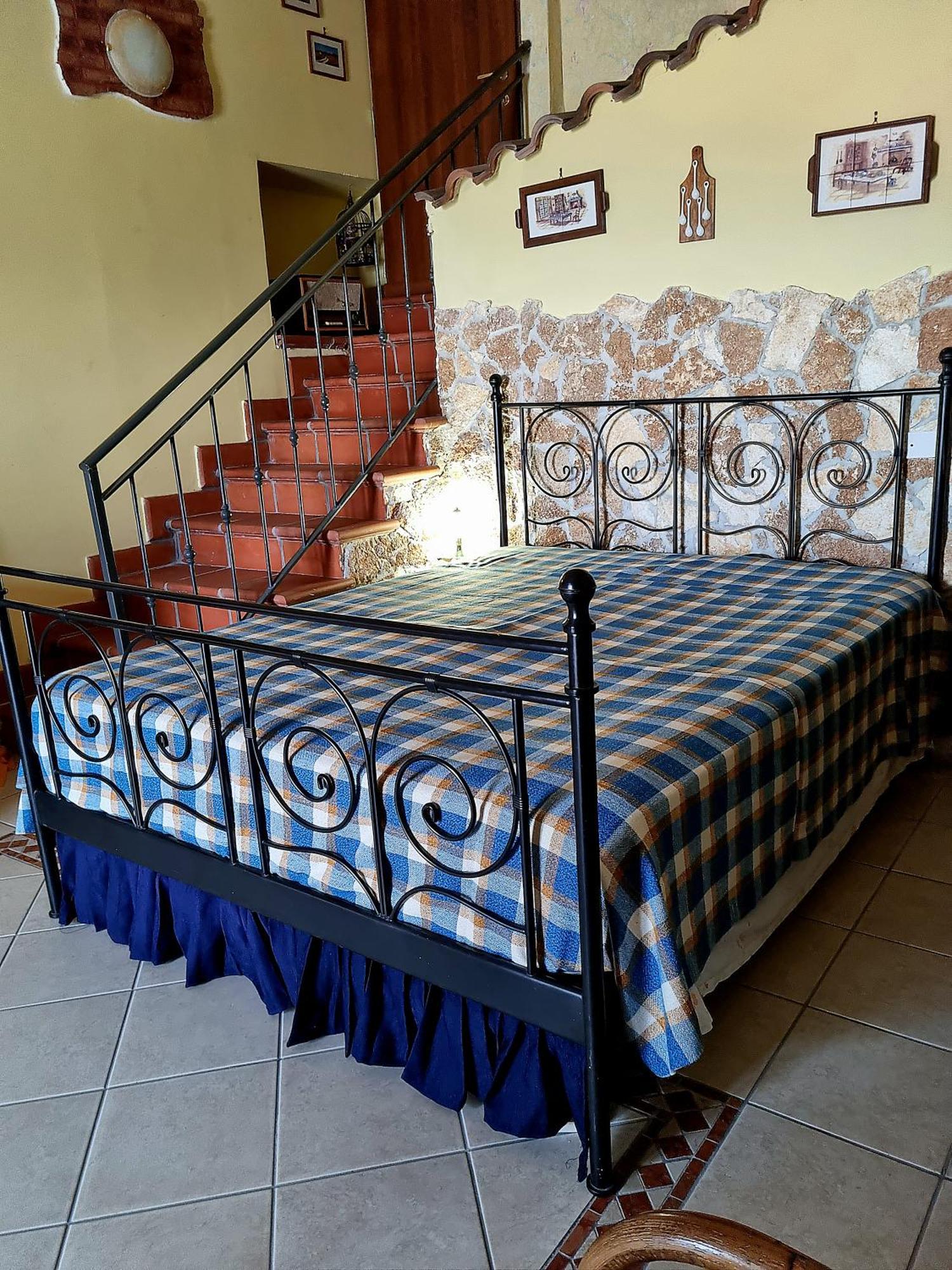Elisim House * Caiazzo